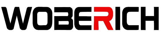 WOBERICH